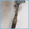 Scatola sterzo c/servosterzo HONDA Jazz II