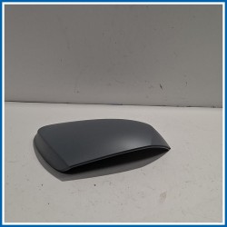 Calotta specchio retrovisore ant. dx.PER MODELLO SENZA FRECCIA HYUNDAI i10 II
