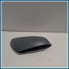 Calotta specchio retrovisore ant. dx.PER MODELLO SENZA FRECCIA HYUNDAI i10 II