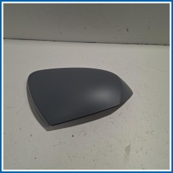 Calotta specchio retrovisore ant. dx.PER MODELLO SENZA FRECCIA HYUNDAI i10 II