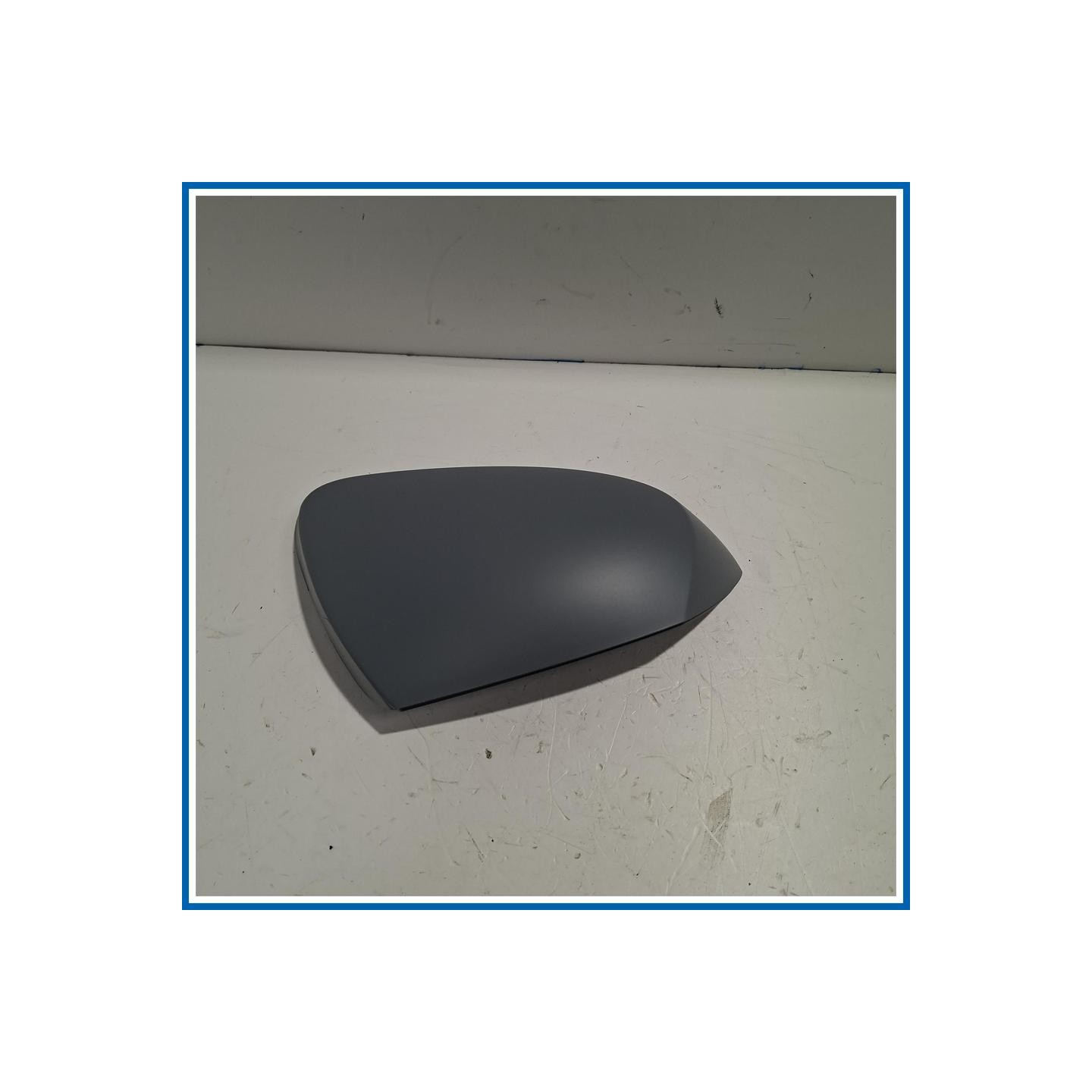 Calotta specchio retrovisore ant. dx.PER MODELLO SENZA FRECCIA HYUNDAI i10 II