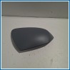 Calotta specchio retrovisore ant. dx.PER MODELLO SENZA FRECCIA HYUNDAI i10 II