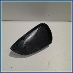Calotta specchio retrovisore ant. dx.PER MODELLO SENZA FRECCIA HYUNDAI i10 II