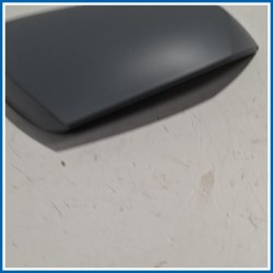 Calotta specchio retrovisore ant. dx.PER MODELLO SENZA FRECCIA HYUNDAI i10 II