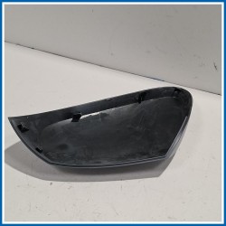 Calotta specchio retrovisore ant. dx.PER MODELLO SENZA FRECCIA HYUNDAI i10 II