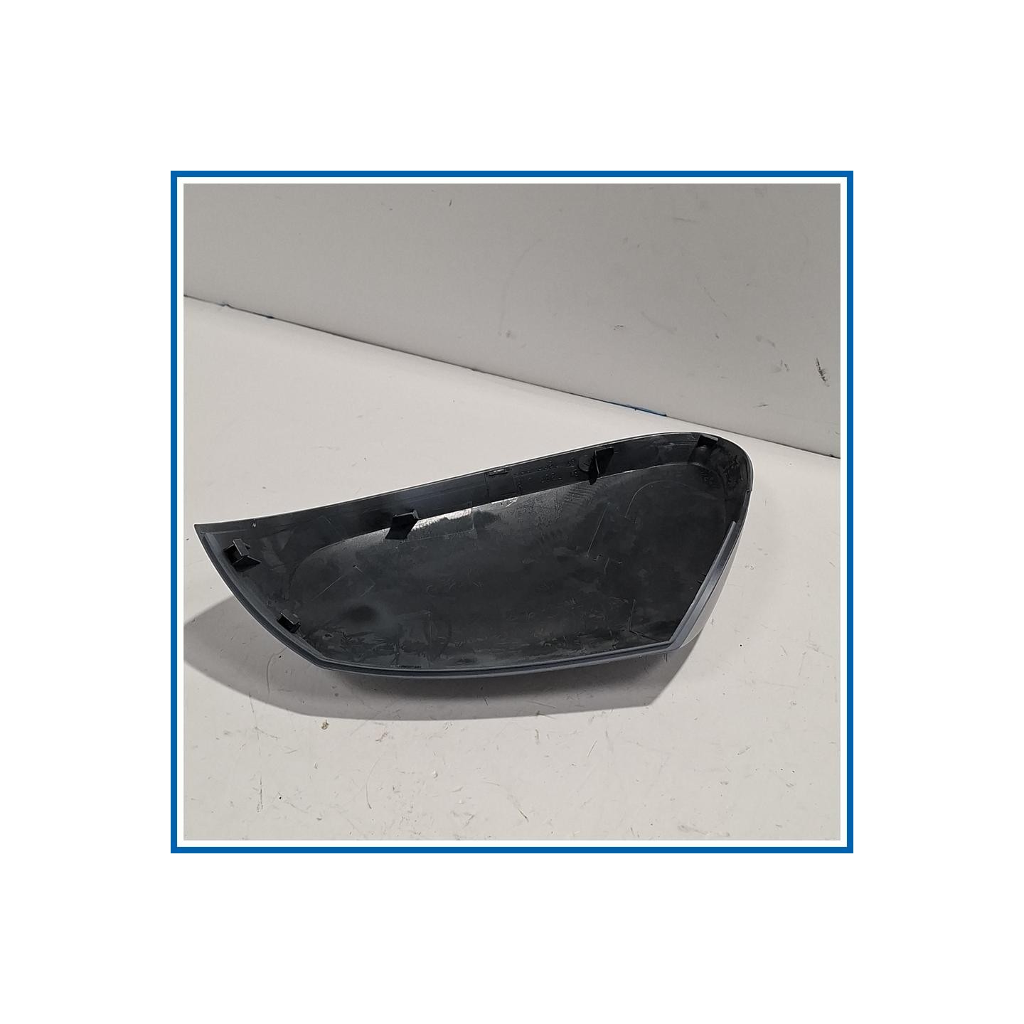 Calotta specchio retrovisore ant. dx.PER MODELLO SENZA FRECCIA HYUNDAI i10 II