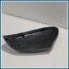 Calotta specchio retrovisore ant. dx.PER MODELLO SENZA FRECCIA HYUNDAI i10 II