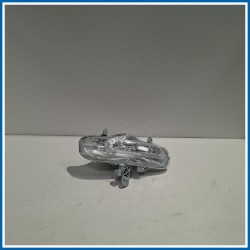 Fanalino luce diurna ant. dx. FIAT Panda III