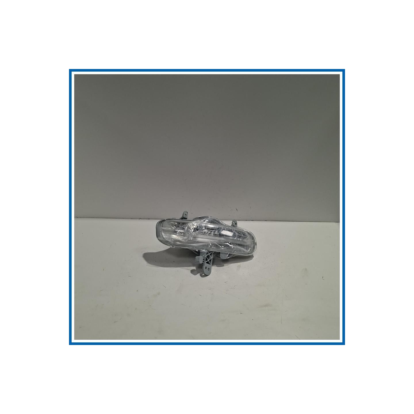 Fanalino luce diurna ant. dx. FIAT Panda III