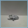 Fanalino luce diurna ant. dx. FIAT Panda III