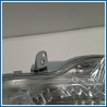 Fanalino luce diurna ant. dx. FIAT Panda III