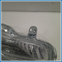 Fanalino luce diurna ant. dx. FIAT Panda III