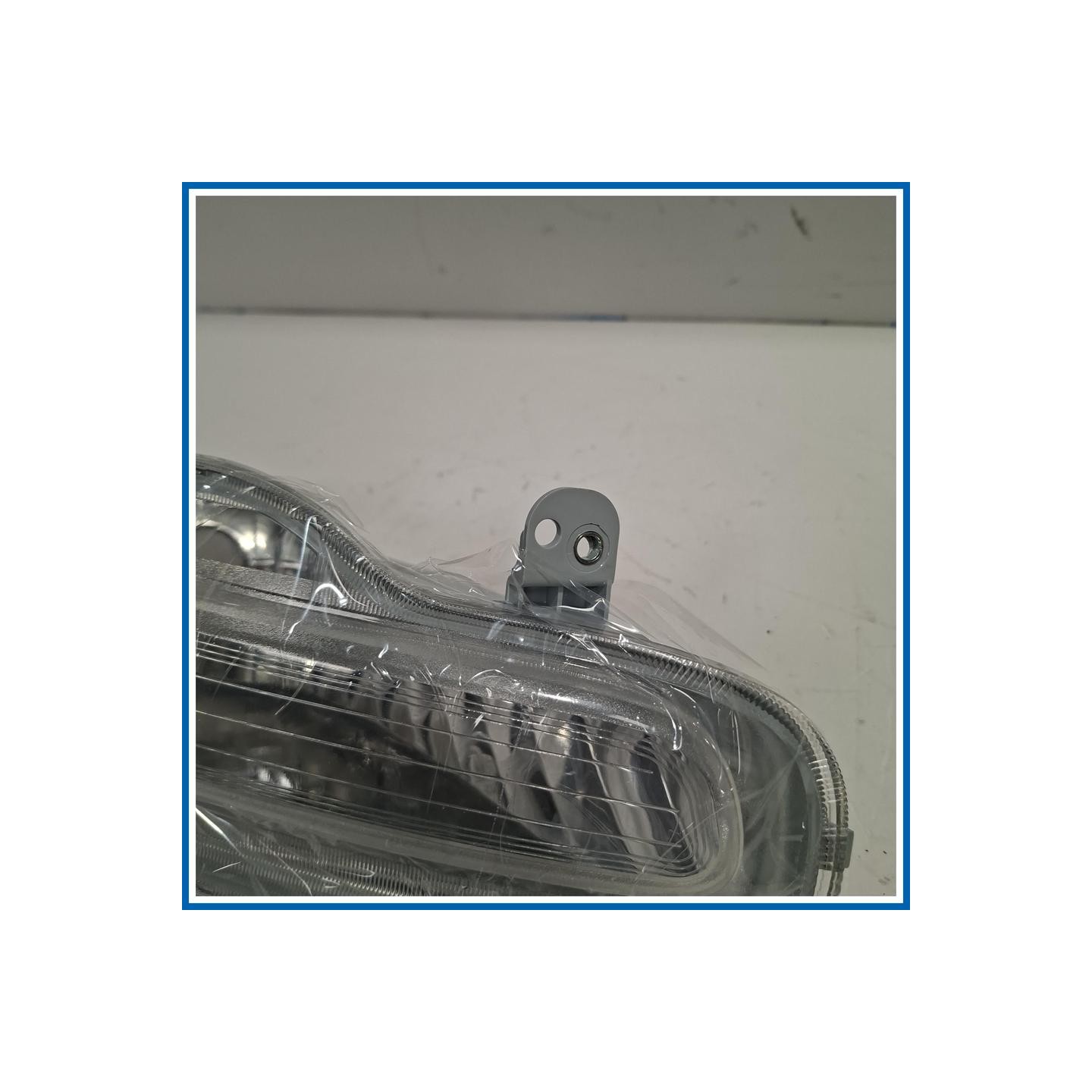 Fanalino luce diurna ant. dx. FIAT Panda III