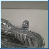 Fanalino luce diurna ant. dx. FIAT Panda III