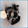 Corpo farfallato HYUNDAI i20 I