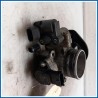 Corpo farfallato HYUNDAI i20 I