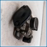 Corpo farfallato HYUNDAI i20 I