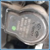 Corpo farfallato HYUNDAI i20 I