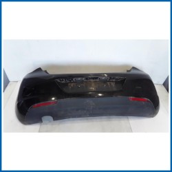 Paraurti post. OPEL Astra J