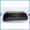 Paraurti post. OPEL Astra J