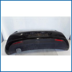 Paraurti post. OPEL Astra J
