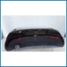 Paraurti post. OPEL Astra J