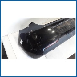 Paraurti post. OPEL Astra J