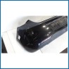 Paraurti post. OPEL Astra J