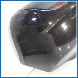 Paraurti post. OPEL Astra J