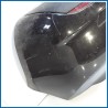 Paraurti post. OPEL Astra J