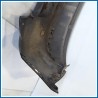Paraurti post. OPEL Astra J