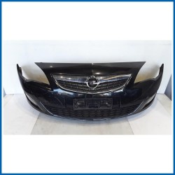 Paraurti ant. OPEL Astra J