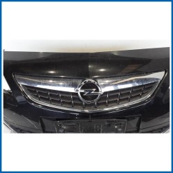 Paraurti ant. OPEL Astra J