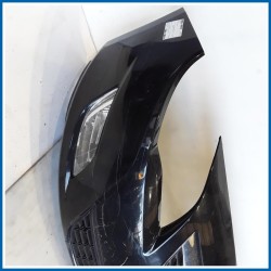 Paraurti ant. OPEL Astra J