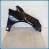 Parafango ant. dx. OPEL Astra J
