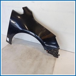 Parafango ant. dx. OPEL Astra J