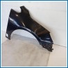 Parafango ant. dx. OPEL Astra J