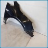 Parafango ant. dx. OPEL Astra J