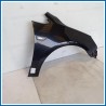 Parafango ant. dx. OPEL Astra J