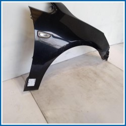 Parafango ant. dx. OPEL Astra J