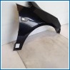 Parafango ant. dx. OPEL Astra J