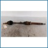 Semiasse ant. dx. FORD B-Max