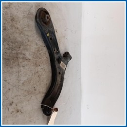 Braccio oscillante ant. dx. KIA Picanto IV