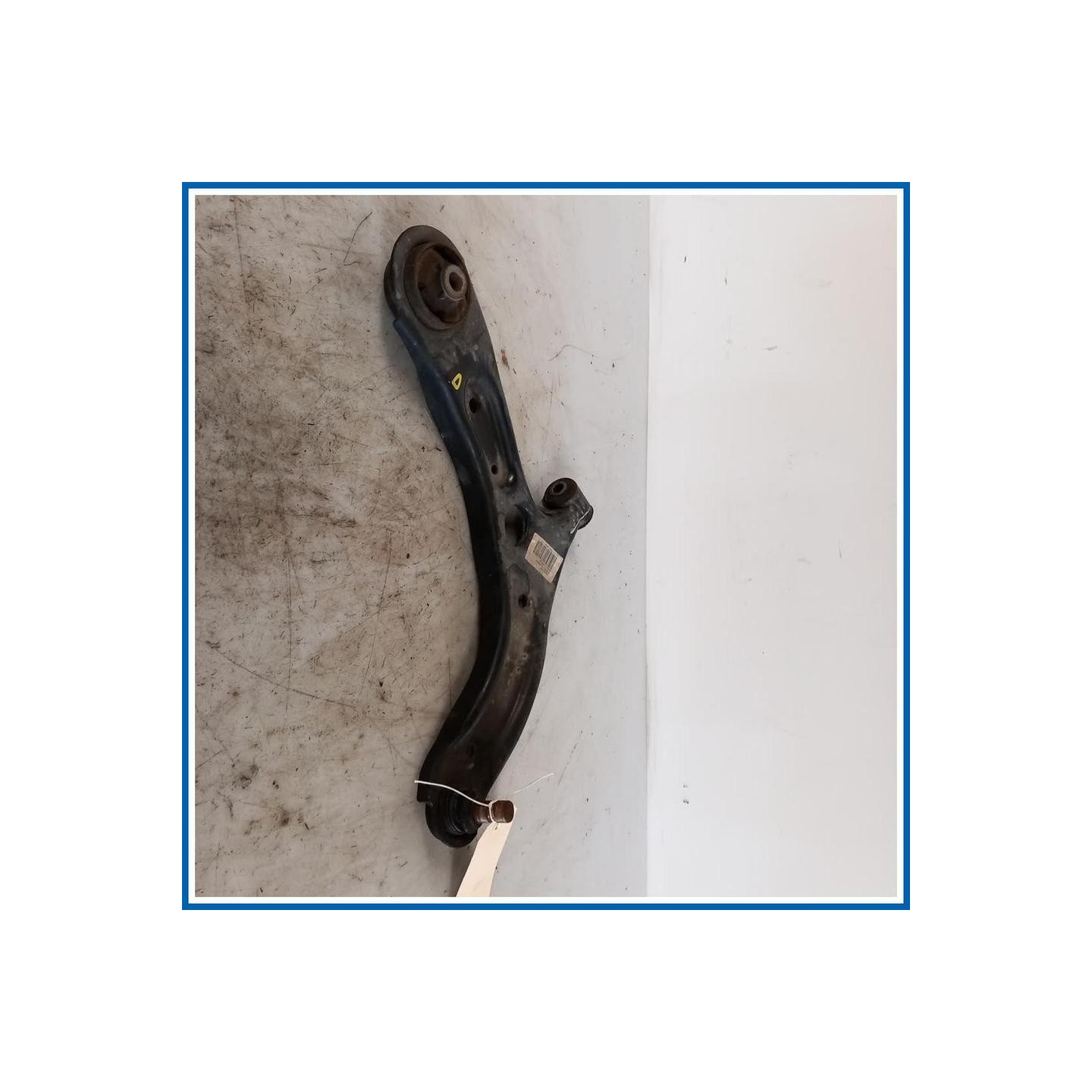 Braccio oscillante ant. dx. KIA Picanto IV