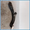Braccio oscillante ant. dx. KIA Picanto IV