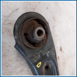 Braccio oscillante ant. dx. KIA Picanto IV