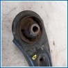Braccio oscillante ant. dx. KIA Picanto IV