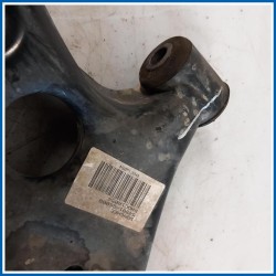 Braccio oscillante ant. dx. KIA Picanto IV