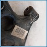 Braccio oscillante ant. dx. KIA Picanto IV