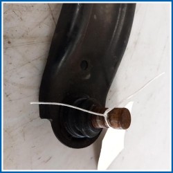 Braccio oscillante ant. dx. KIA Picanto IV